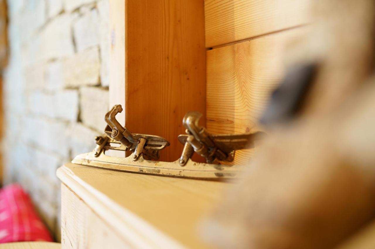 Les Balcons Du Golf *