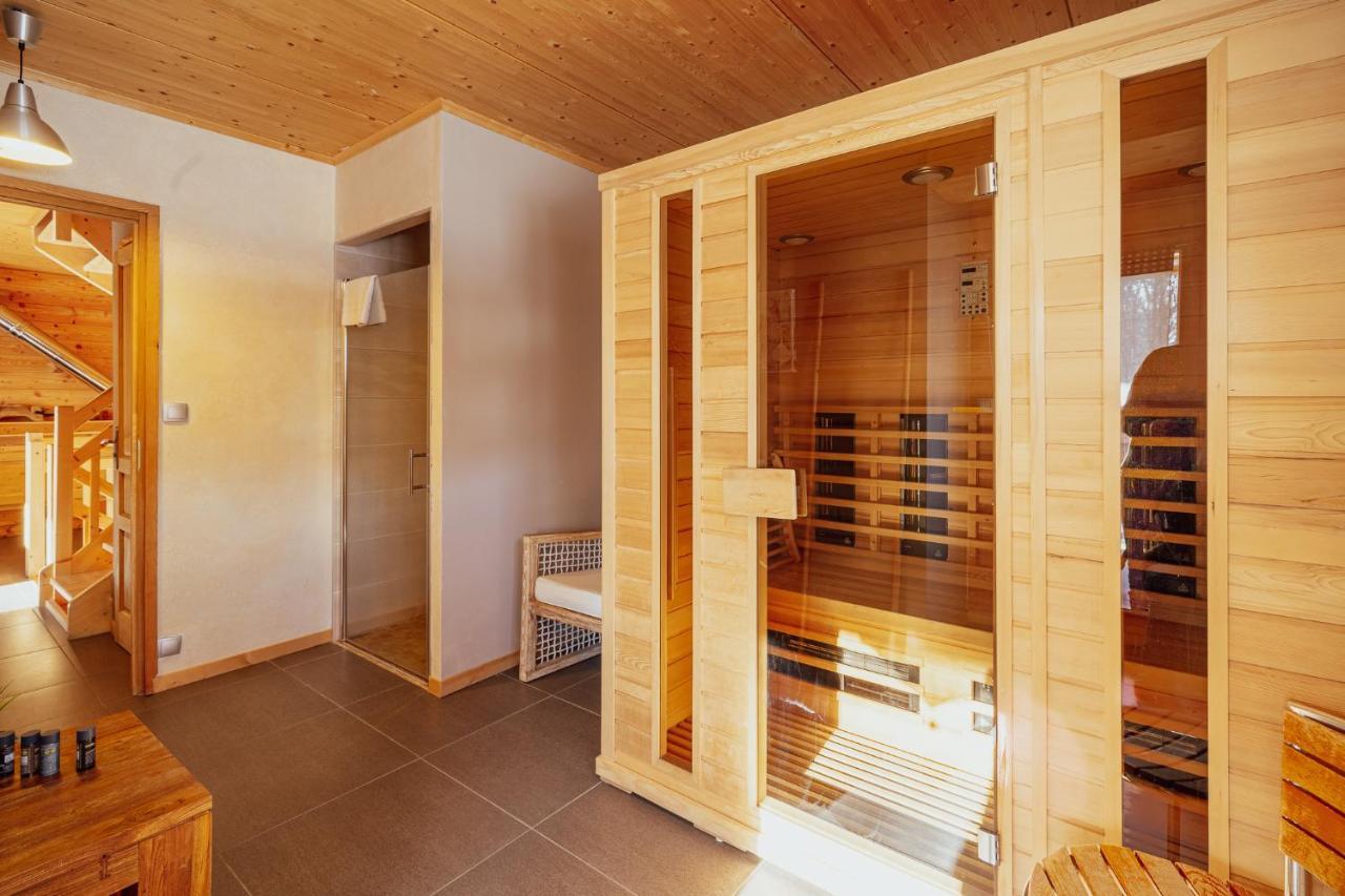 Les Balcons Du Golf * Alpe d'Huez