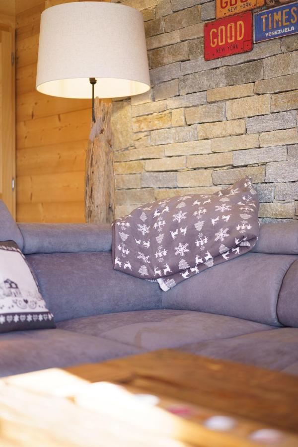 Les Balcons Du Golf * Alpe d'Huez